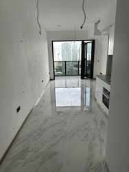 The Landmark (D3), Condominium #517360541